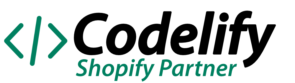 Shopify Agentur Hamburg